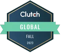 Clutch Global