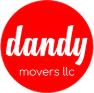 Dandy Movers LLC