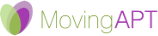 MovingAPT