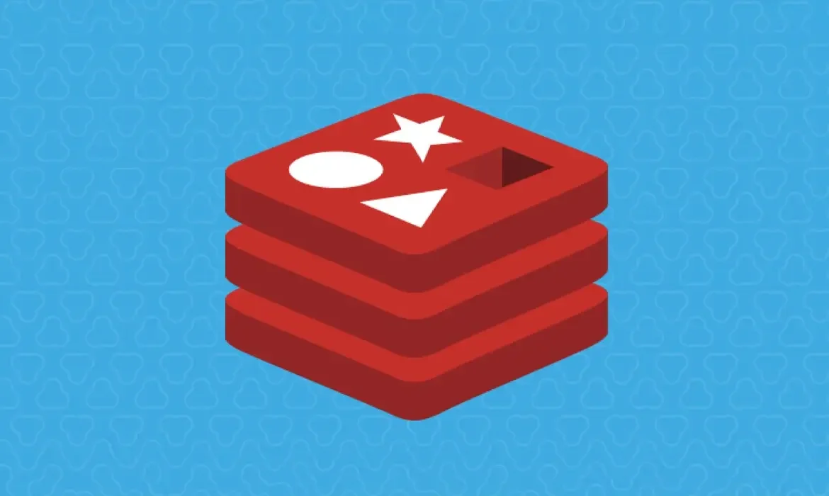 What is Redis: How It Works, Installation, and Configuration Tips