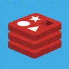 What is Redis: How It Works, Installation, and Configuration Tips