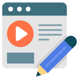 Content Creation and Marketing