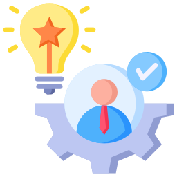 Content Creation and Marketing