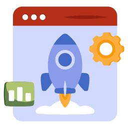Landing Page Optimization