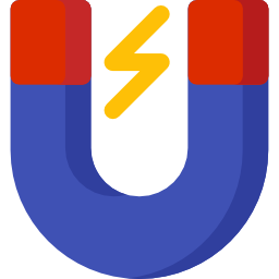 Lead Magnets
