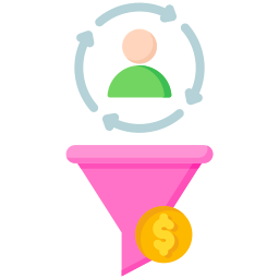 sales-pipeline_14380101